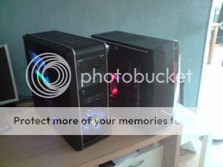 http://i861.photobucket.com/albums/ab174/R4piER_photo/P110410_1146-1.jpg http://i861.photobucket.com/albums/ab174/R4piER_photo/P110410_1146-1.jpg