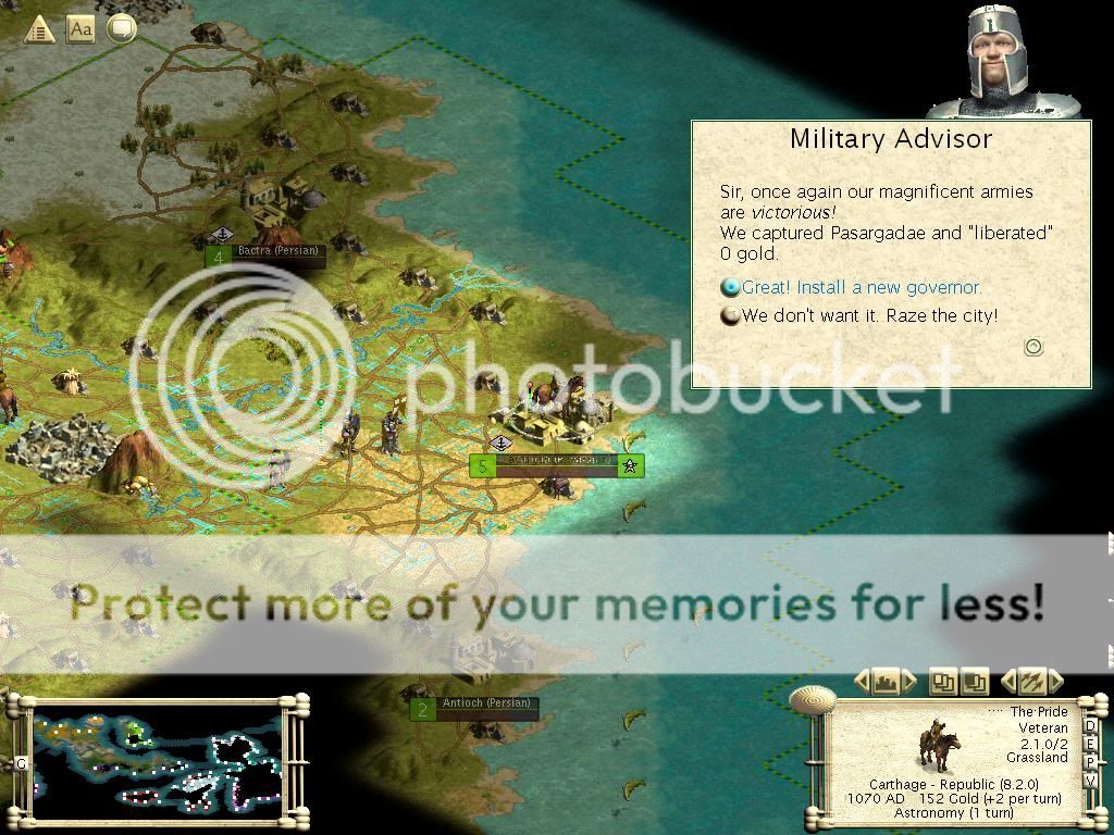 1070ADFallofPasargadae.jpg