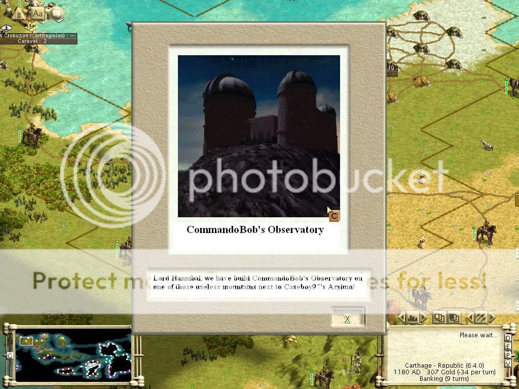 1190ADCommandoBobsObservatory.jpg