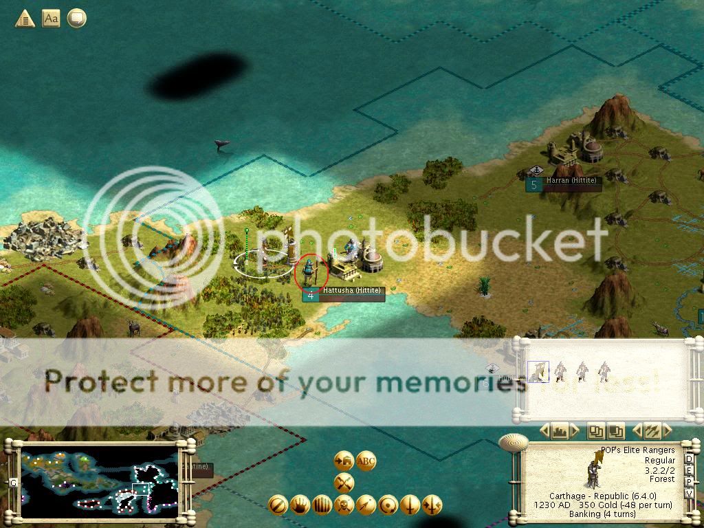 1230ADHittiteSettler.jpg