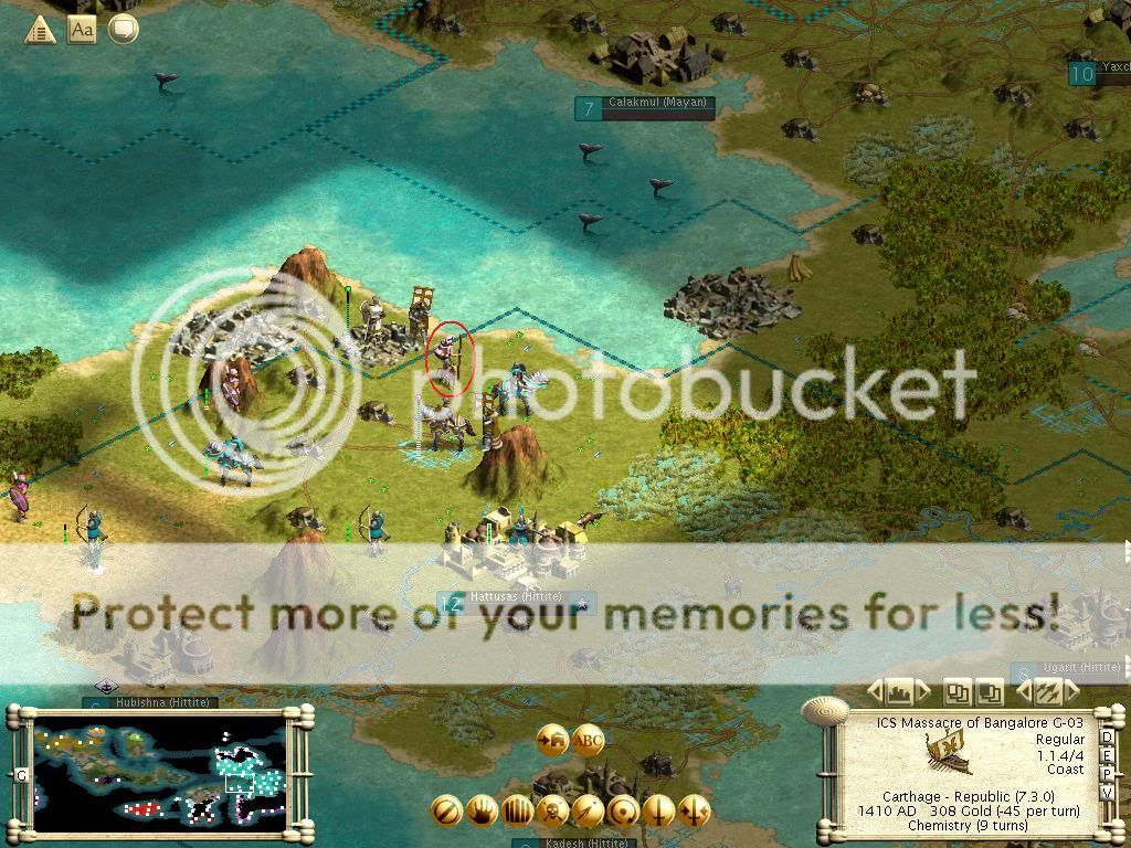 1410ADConfidentChineseSettler.jpg