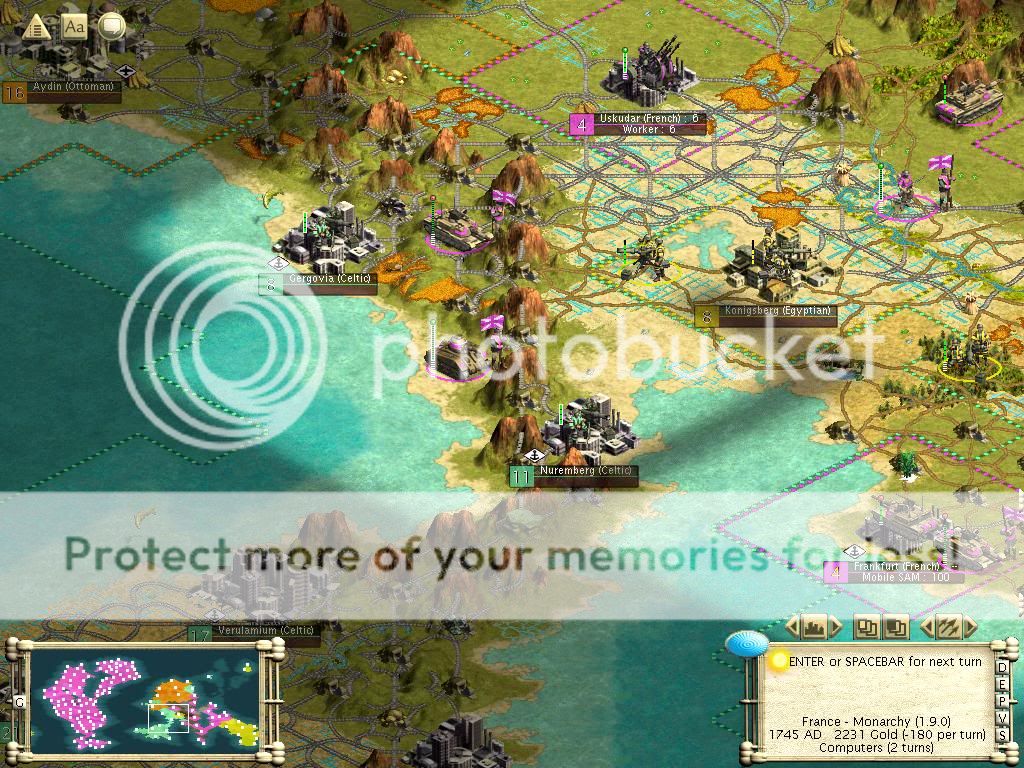 1745ADCelticWarfront.jpg