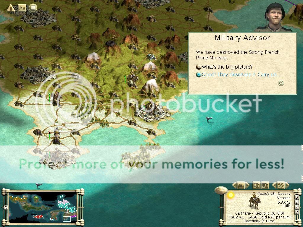 1802ADFranceDestroyed.jpg