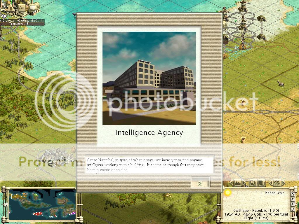 1926ADIntelligenceAgency.jpg