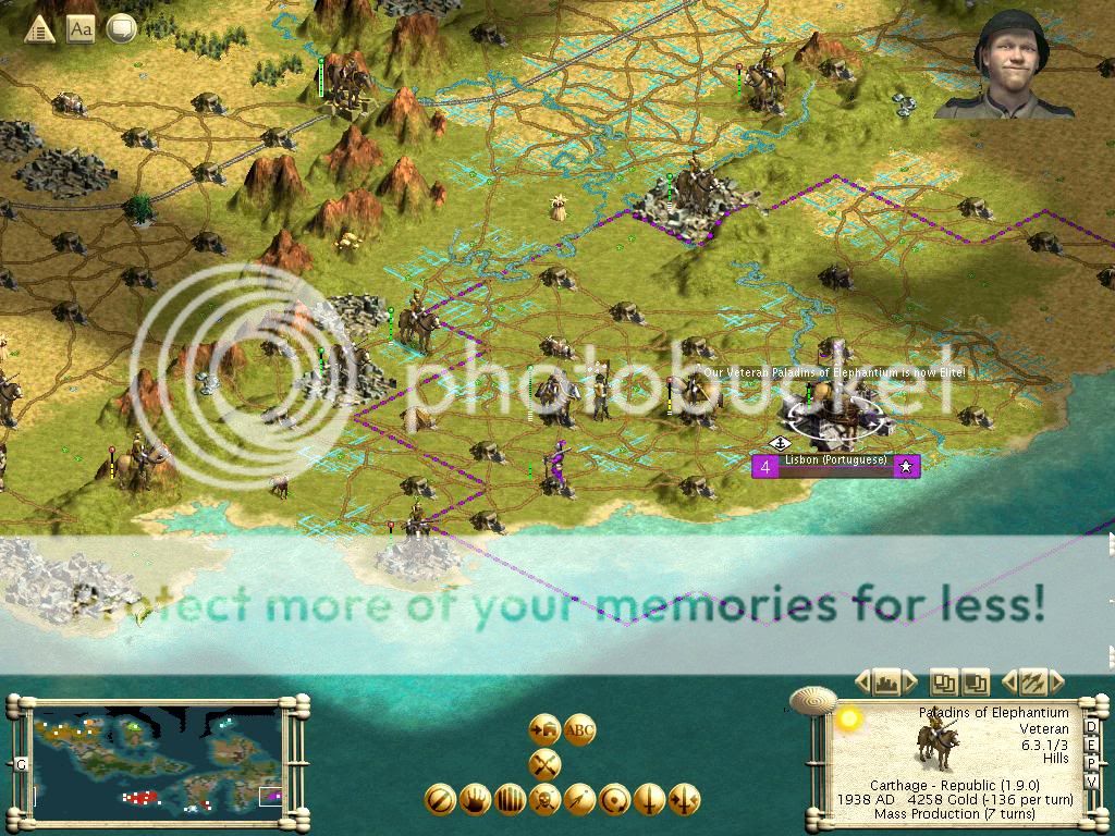 1938ADPaladinsgoElite.jpg