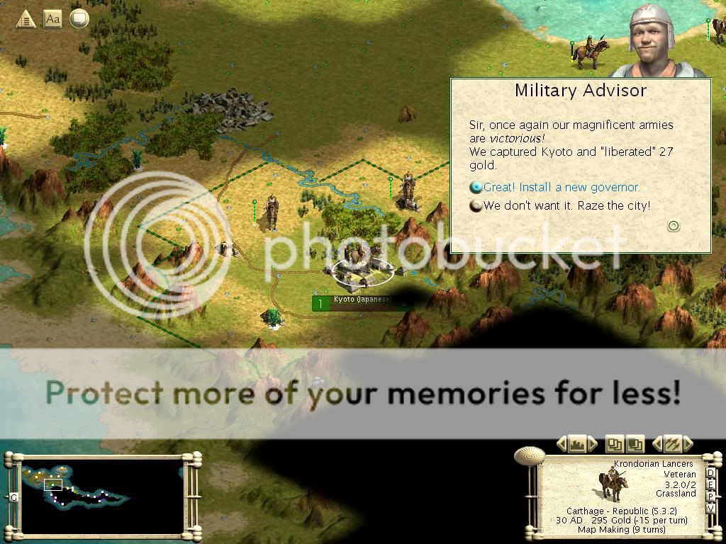 30ADKyotoDestroyed.jpg