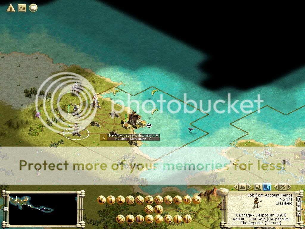 470BCMinoanInvasion.jpg