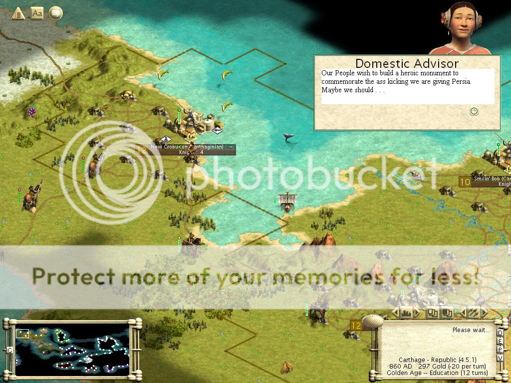 870ADHEmessage.jpg