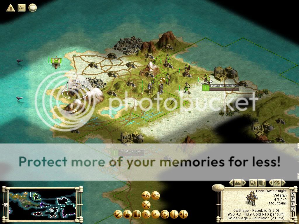 950ADPersianFront.jpg