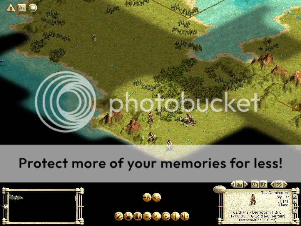 Ambush.jpg