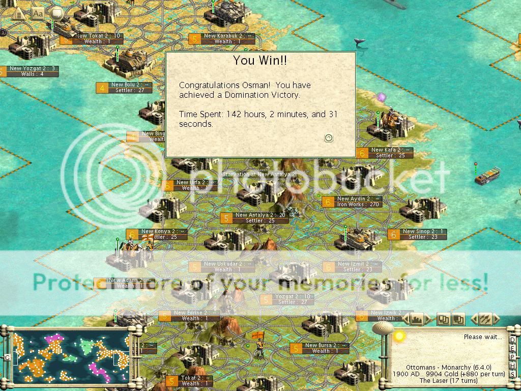 Deity15otto1900ADdominationvictory.jpg