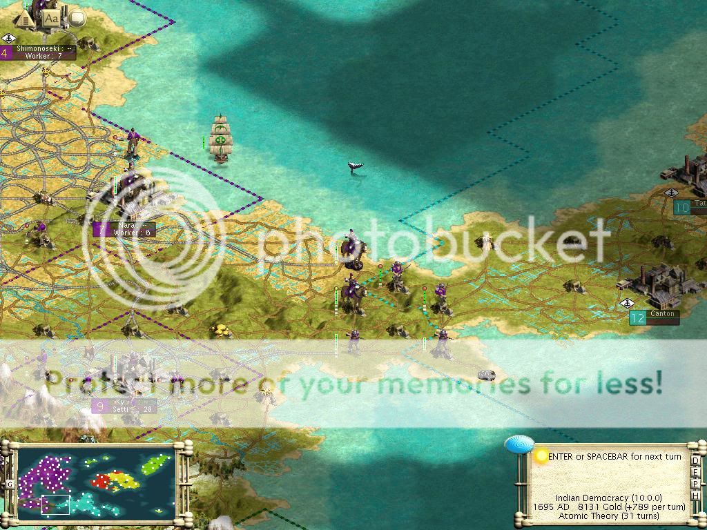 IndiaChokePoint1695AD.jpg