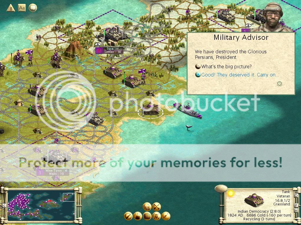 IndiaPersiaDestroyed.jpg