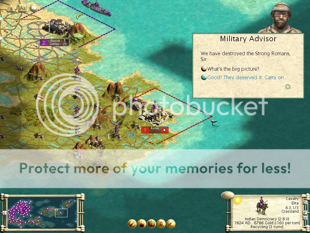IndiaRomeDestroyed.jpg