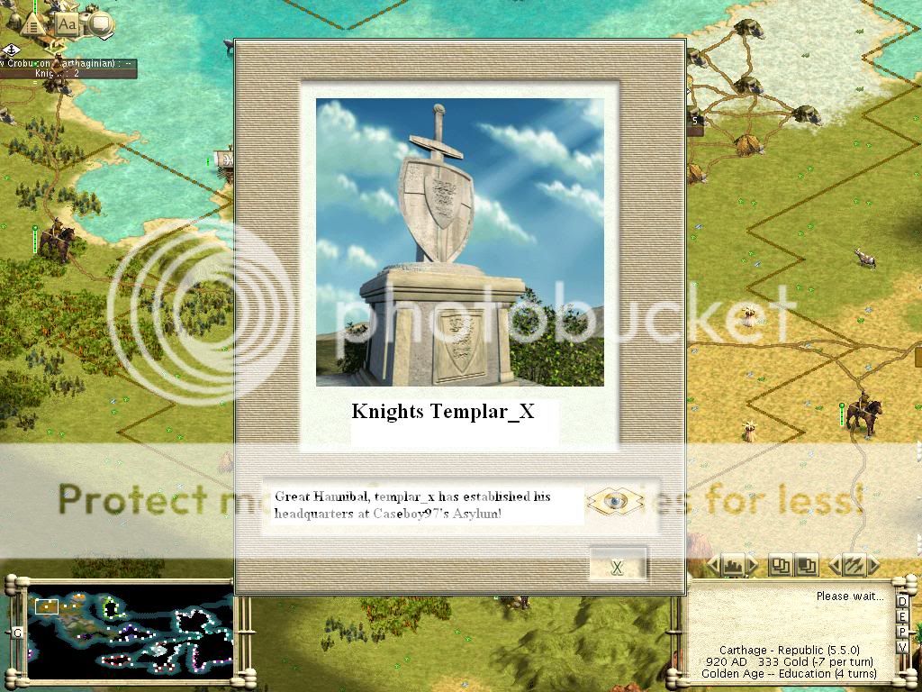 KnightsTemplarX.jpg