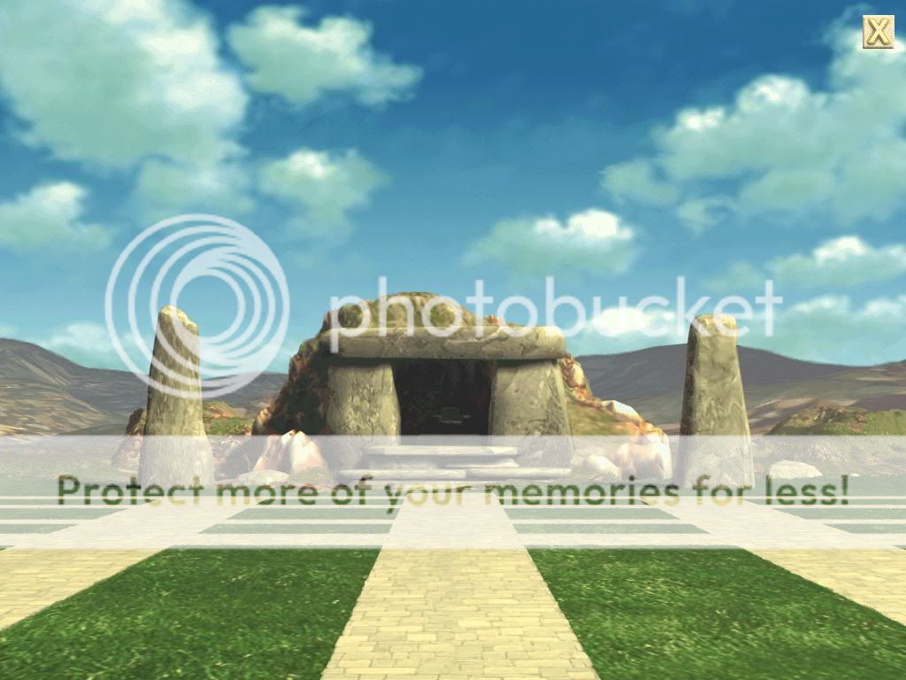 mowedlawn.jpg