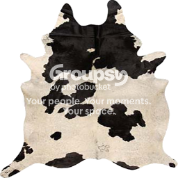  photo Cowhide_BlkWht-brindle2.png