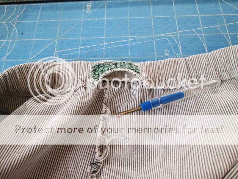 photo 011_zps2xuffs3y.jpg