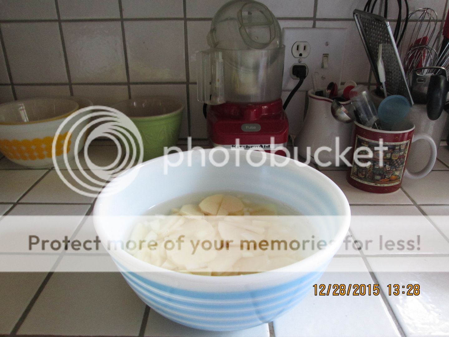 photo POTATOES IN WATER_zps267l460t.jpg