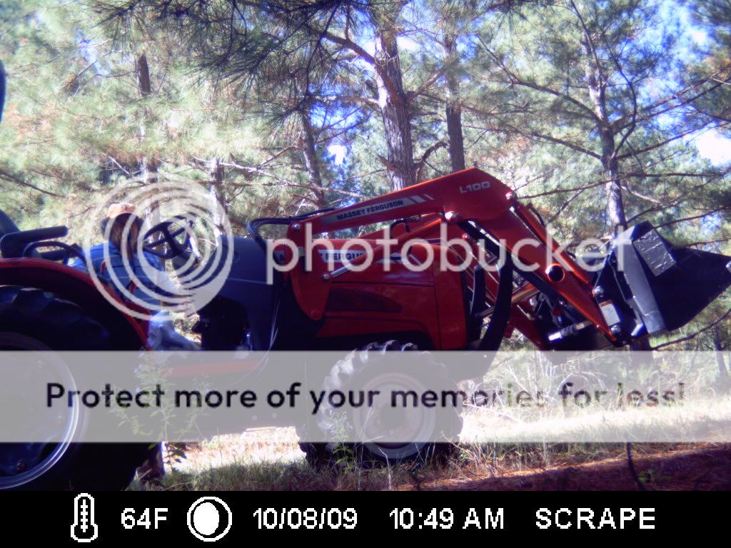 ICAM0002.jpg