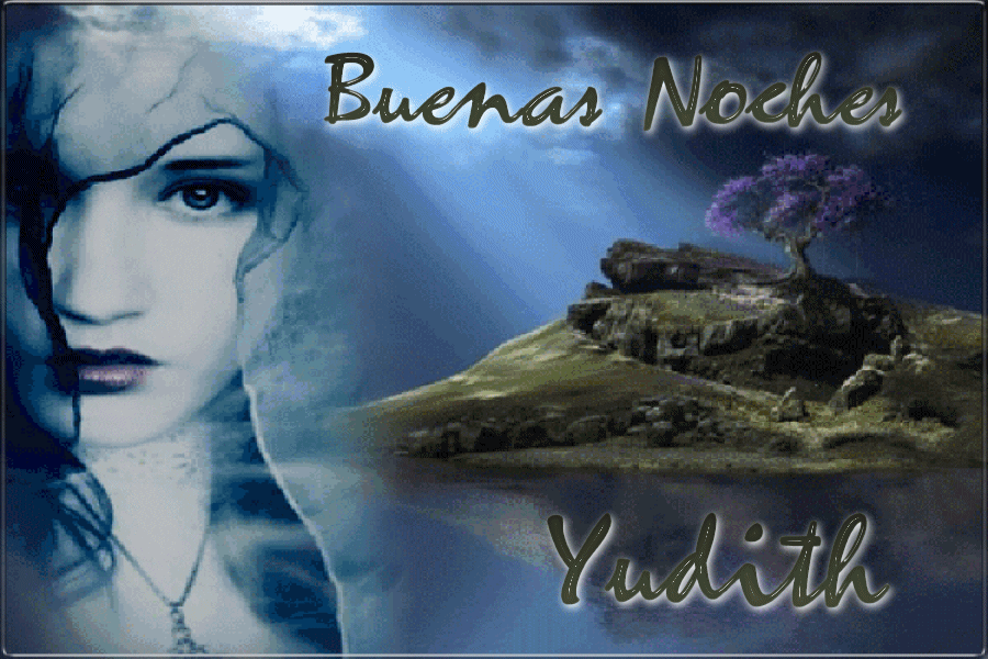 http://i861.photobucket.com/albums/ab174/yudith_02/FIRMAS%20YUDITH/EDDD-pupis.gif~original