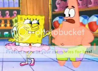 spongebob-crossdressing2.jpg