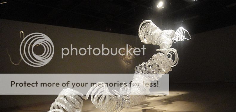 Tresser les chuchotements