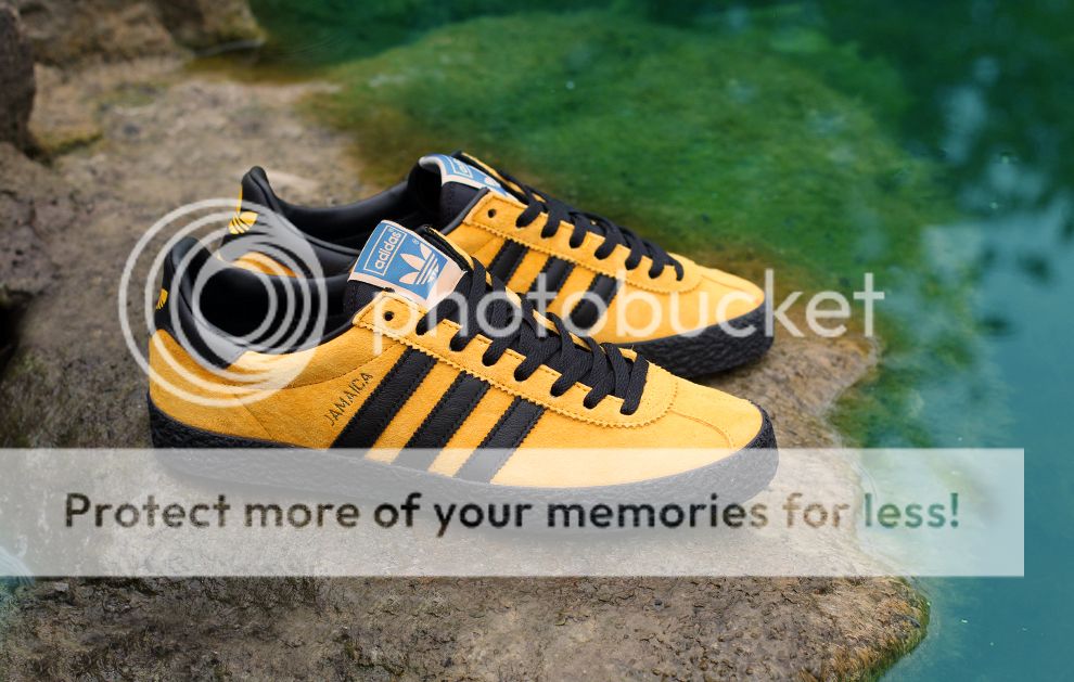 rasta samba adidas