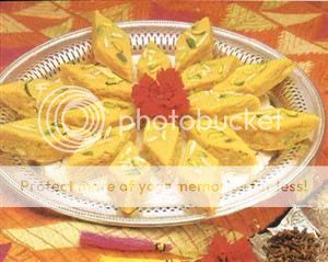 Chane Ke Dal Ka Halwa chanay ki daal ka halwa - Chane Ke Dal Ka Halwa