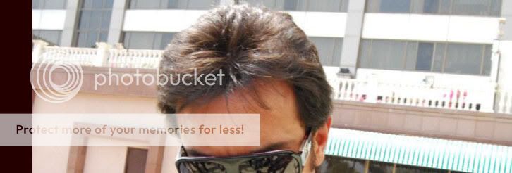 Pic Riddle 1644 (Solved By g0rge0us_g!rL) 3a - Pic Riddle 1644 (Solved By g0rge0us_g!rL)