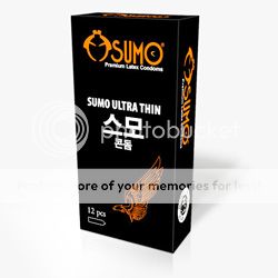 [Image: sumosieumong12c_zps7cc7eacf.jpg]