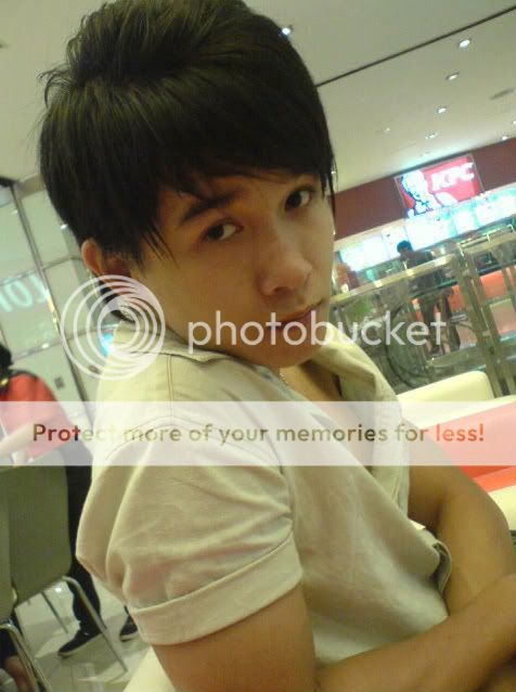 Hội Thi Chjm 5s - 1