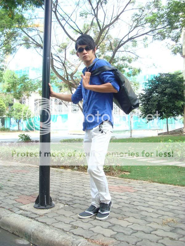 Hội Thi Chjm 5s - 3