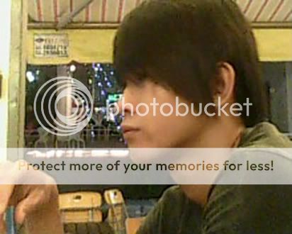 Hội Thi Chjm 5s - 2