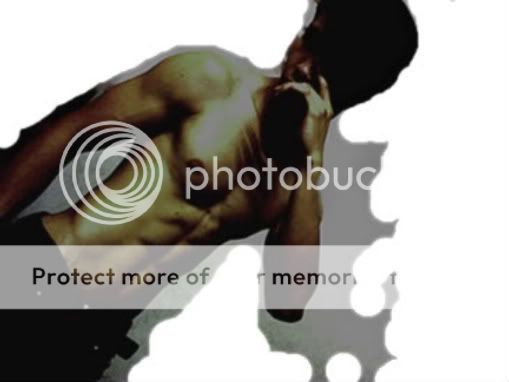 Hội Thi Chjm 5s - 4