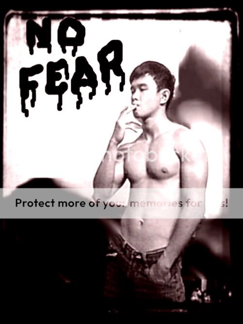 Hội Thi Chjm 5s - 1