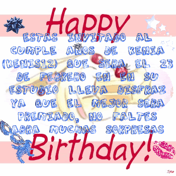 cumple1.gif picture by keria1000