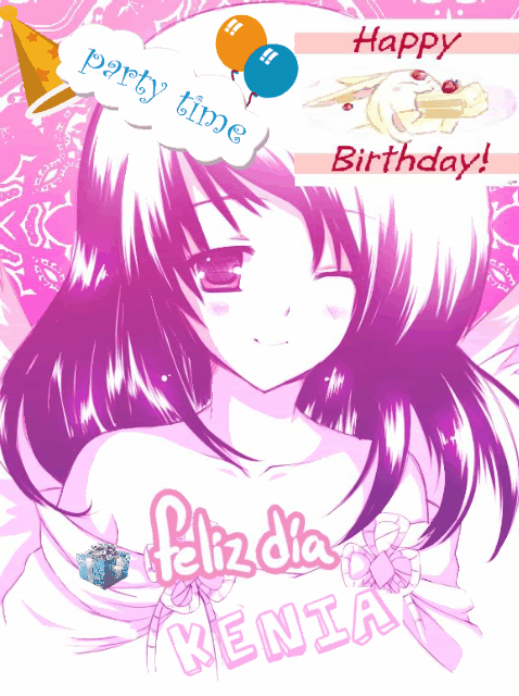 cumplee.gif picture by keria1000