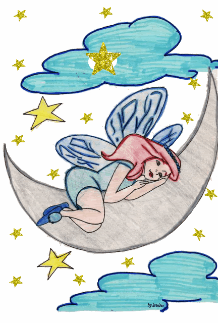 img017.gif picture by keria1000