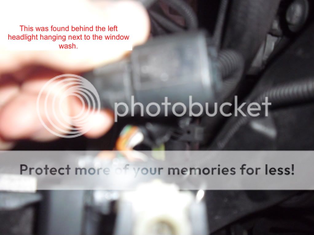 Cant figure out?? Look at pics. Forums