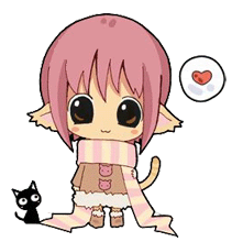 stickers_2e99e492d24a2448ae7f29c893