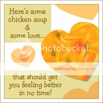 feel better soon Pictures, Images and Photos
