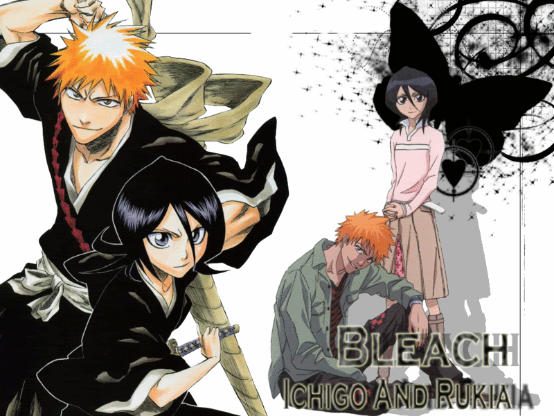  photo Bleach-Ichigo-n-Rukia.gif