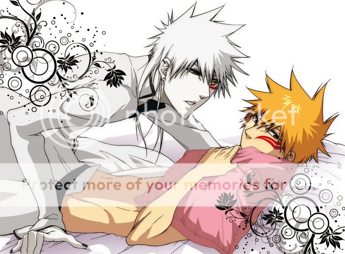 Hichigo-and-Ichigo-yaoi-17683484-700-515.jpg