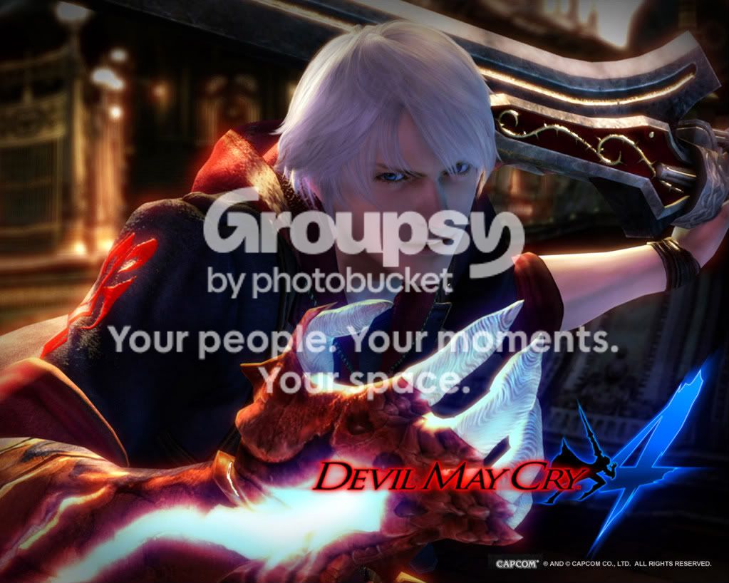 Nero photo 03-2.jpg