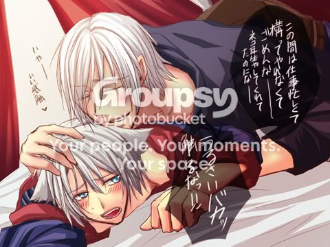 Poor Neko Nero.... photo dn0.jpg