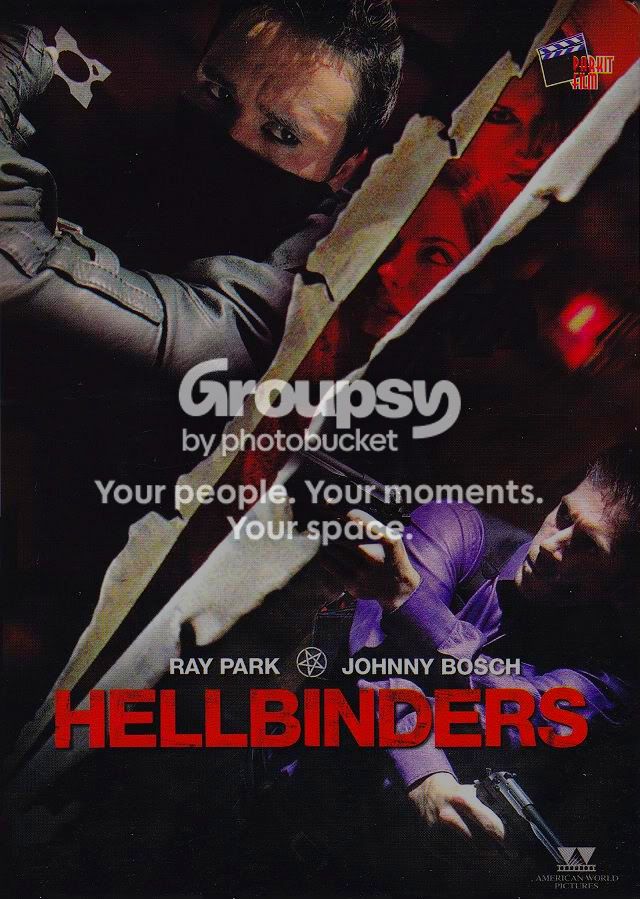  photo hell20binders1-1.jpg