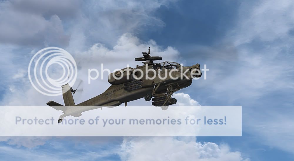 Posted Image