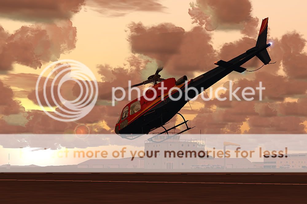 Posted Image