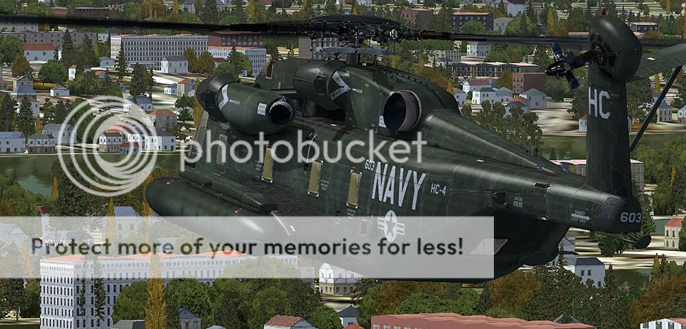 Posted Image